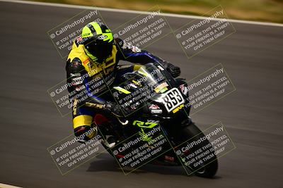media/Feb-16-2024-CRA (Fri) [[3bc3e7055d]]/Group B/Session 5 (Turn 4)/